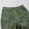 70～80's Belgium Military Field Pants