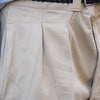 FRENCH MILITARY M52 CHINO PANTS  15SIZING 《DEADSTOCK》